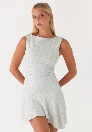 Peppermayo Mini Dress thumbnail 1