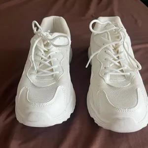 SheIn Tennis shoes thumbnail 1