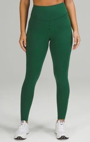 Base Pace Leggings thumbnail 1