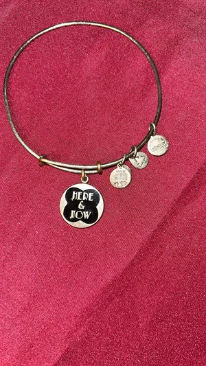 Alex and Ani Bracelets thumbnail 2