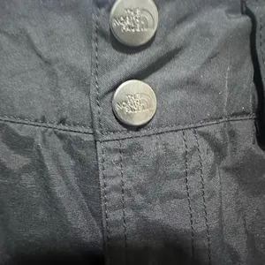 The North Face Womens Sally Pant Size XS EUC thumbnail 8
