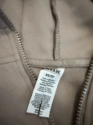 RBX Active Quarter-Zip thumbnail 2
