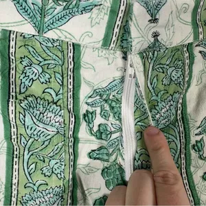 Roller Rabbit Berrino Sierra Shorts Size XS thumbnail 8
