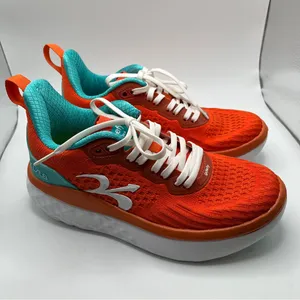 NWB GDEFY Gravity Defyer XLR8 Run Versocloud Running Shoes Womens Size 6.5 thumbnail 4