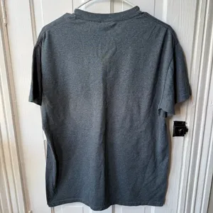 New England NFL Patriots T-Shirt thumbnail 5
