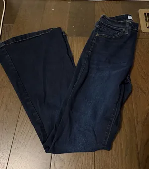 KanCan USA Jeans thumbnail 1