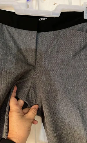 Express Pants thumbnail 3