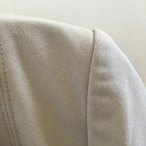 FINAL MARKDOWN 𝅺Classy ladies Jacket 6 thumbnail 4