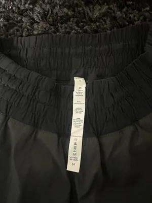 Lululemon Skirt thumbnail 4