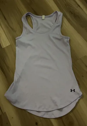 under armpit top thumbnail 1