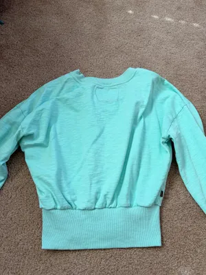 Kimes Ranch Dewey V Neck Top thumbnail 3