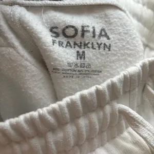 Barstool Sports Sofia Franklyn “Sloot” Joggers thumbnail 7