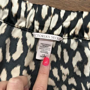 Victoria's Secret thumbnail 3