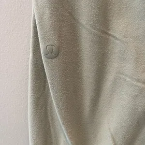 Lululemon Sweat Pants thumbnail 3