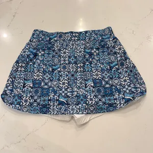 Good Good Golf Insignia Sport Skirt Skort‎ Size Small thumbnail 2