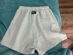 Daily Drills Sweat Shorts thumbnail 2