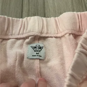 boys lie sweatpants thumbnail 3