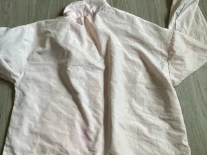 Women's Lightweight Zip thumbnail 2