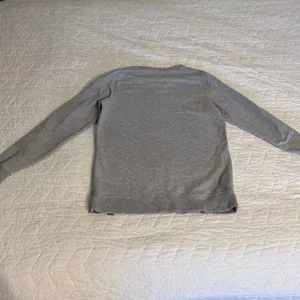 L.L. Bean women's crew neck size xs‎ thumbnail 5