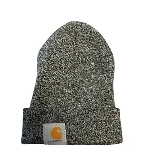 Carhartt Beanie thumbnail 1