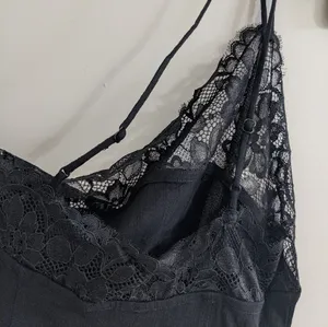 {Free People} Brand New Premonitions Bodycon Slip thumbnail 8