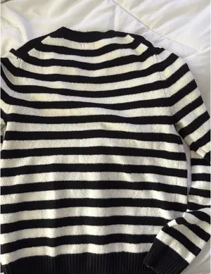 Cardigan Urban Outfitters thumbnail 4