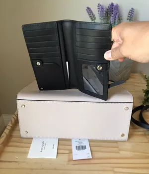 Kate Spade Set thumbnail 8