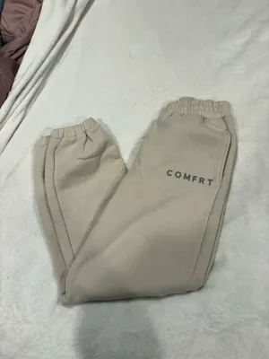 Comfort set  thumbnail 2