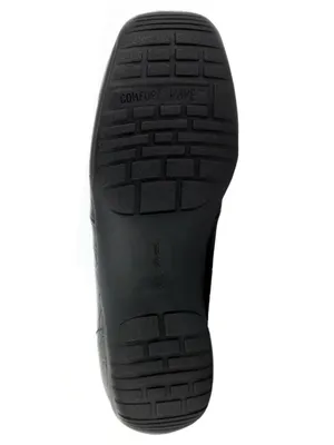 Easy Street Purpose Flats Comfort Shoes Size 9M thumbnail 3