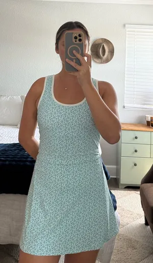 Barstool Sports Golf Dress thumbnail 1
