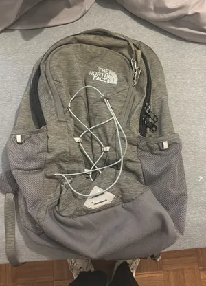 The North Face Backpack Jester thumbnail 1