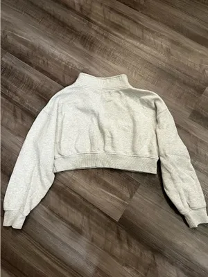 Budweiser Crewneck PacSun thumbnail 5