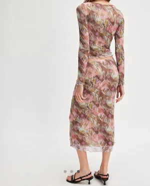 Free People Reversible Matching Set thumbnail 3