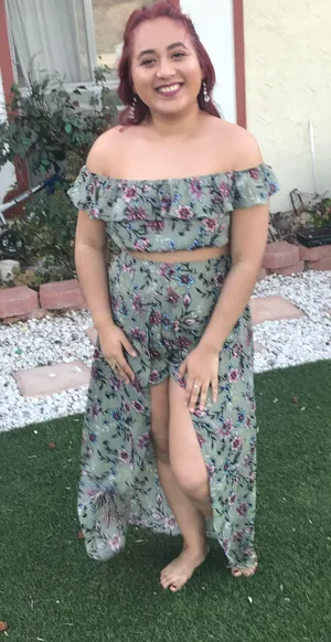 Blue Blush Set thumbnail 1