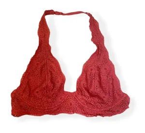 Aerie 34C bralette thumbnail 1