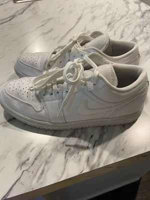 Nike Air Jordan thumbnail 3