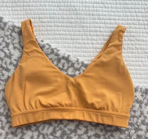 Aerie Sports bra OFFLINE thumbnail 1