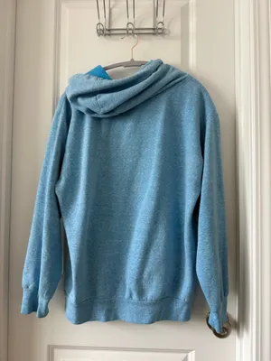 K-Coast Surf Shop Hoodie thumbnail 2