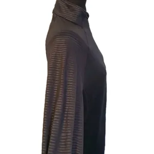 Under Armour Women's Gamecock Size Extra Large Long Sleeve Quarter Zip Heat Gear thumbnail 3