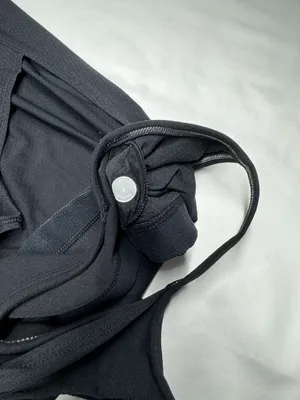 Lululemon No Limits Tank thumbnail 3