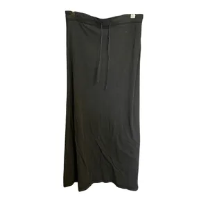 Women's Eddie Bauer Women’s Departure Knit Maxi Skirt thumbnail 3