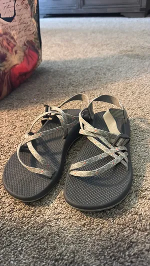 Chacos Sandals thumbnail 2