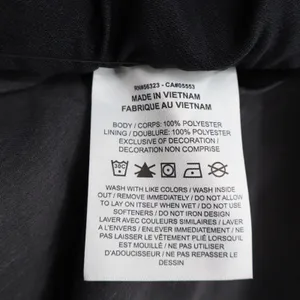 Nike Womens Dri-FIT Running Shorts Dark Grey Black Size S thumbnail 5