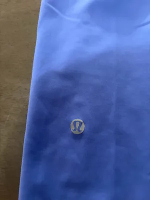 Lululemon Leggings thumbnail 3