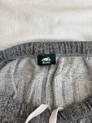 Roots Sweatpants thumbnail 3