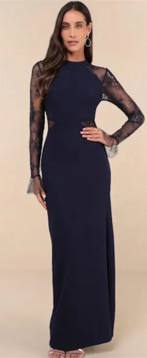 Lulus Dress thumbnail 1