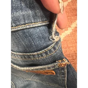 Womens JOE’S JEANS Flare Jeans Size 27 thumbnail 11