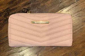 Steve Madden Wallet thumbnail 1