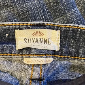 Shyanne Bootcut Jeans thumbnail 8