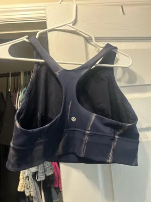 Lululemon Sports Bra thumbnail 2